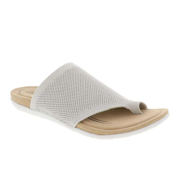 High-end Customization Biza Women's Lavish Sand