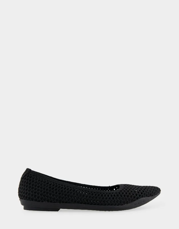 Fashion Must-have Danielle