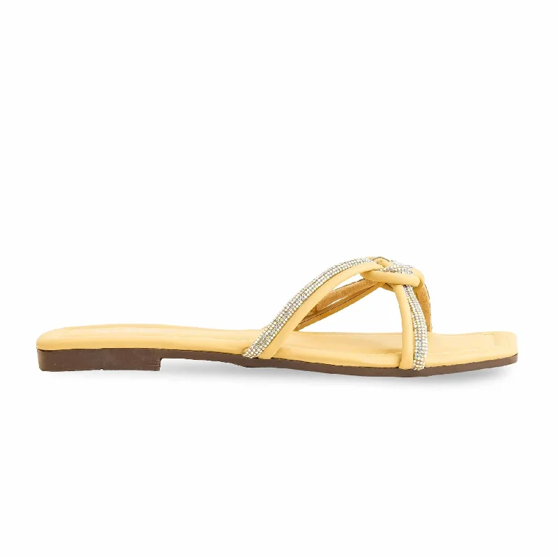 Artistic Temperament Fawn Casual Slipper CL1993