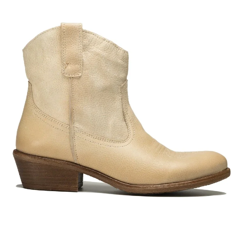 Cute Design Miz Mooz Women's Carlitos Linnen