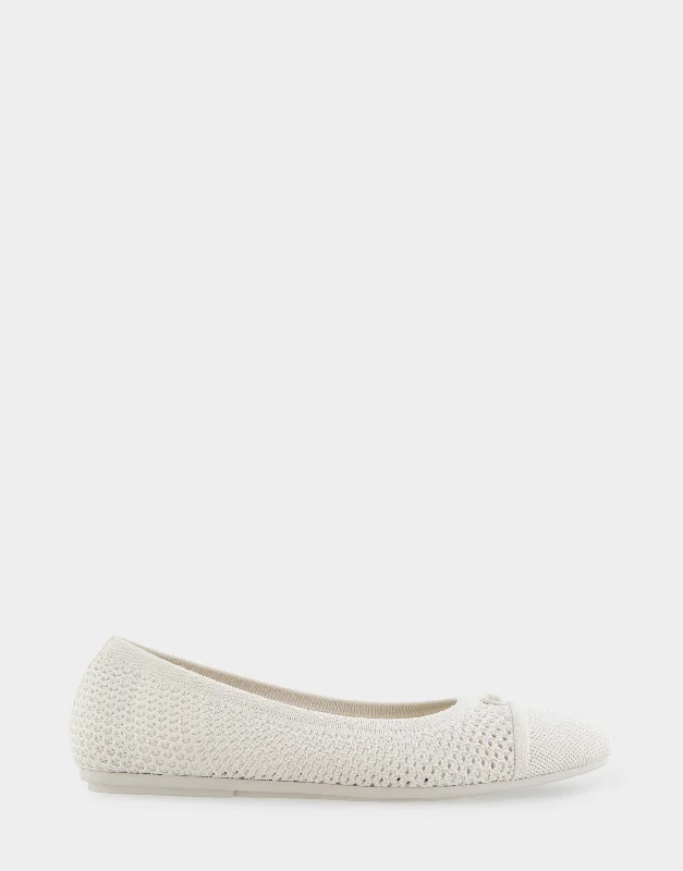 High Street Fashion Annelie