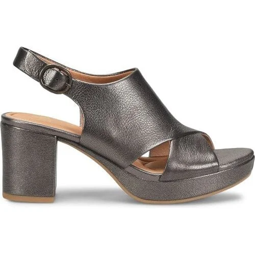 Fashion And Simplicity SOFFT LIV