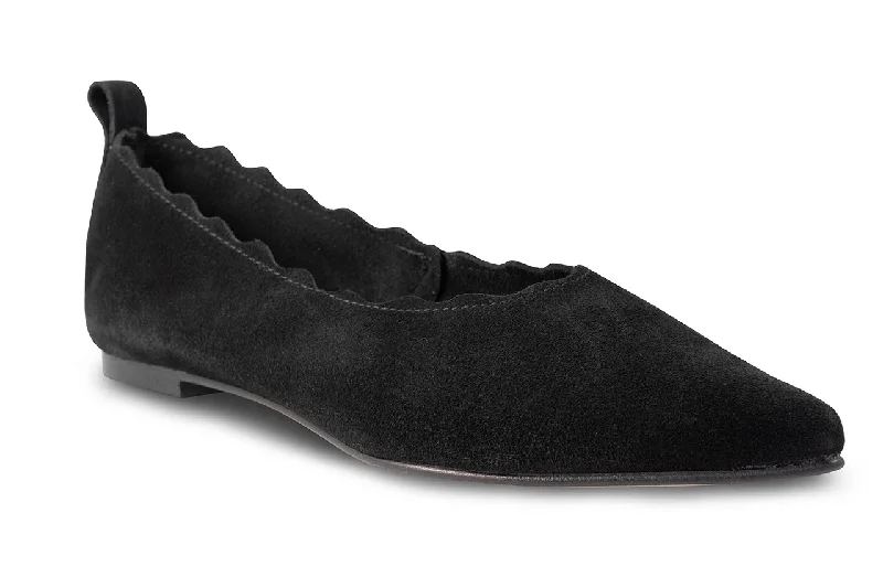 Fashion Must-have Naomi