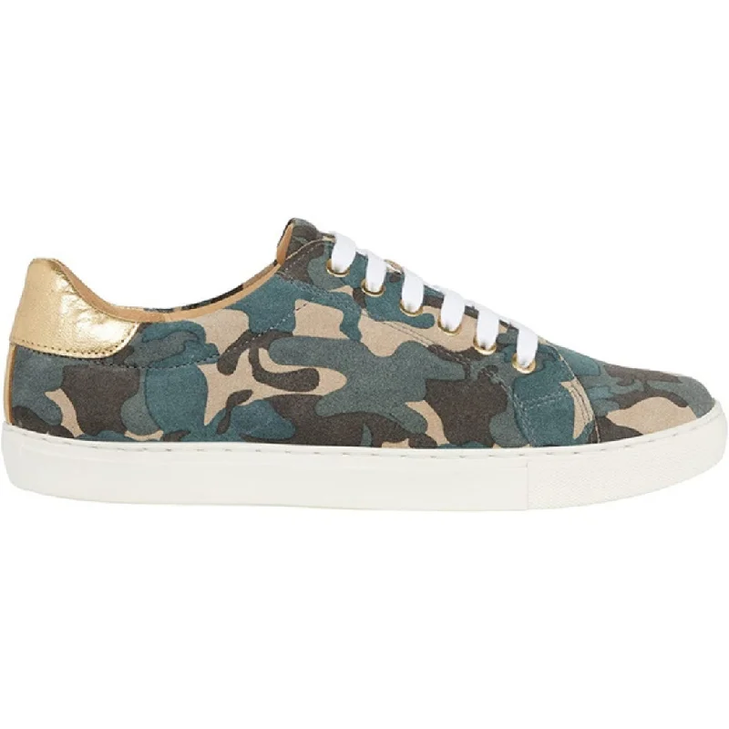 Luxury Classic Jack Rogers Women's Rory Printed Shoes