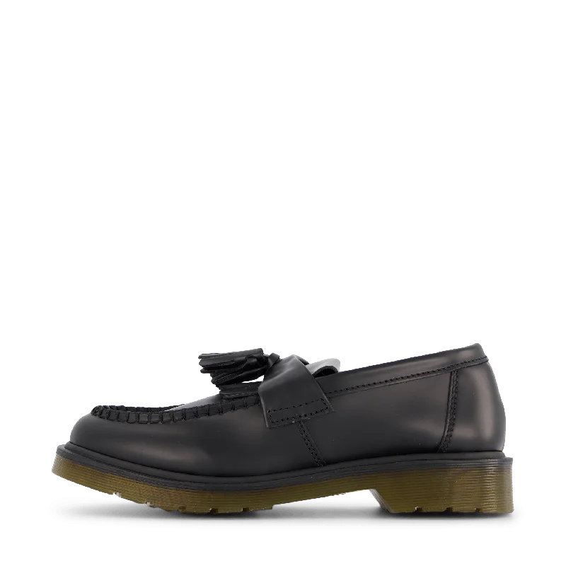 High-quality Design Dr Martens Adrian