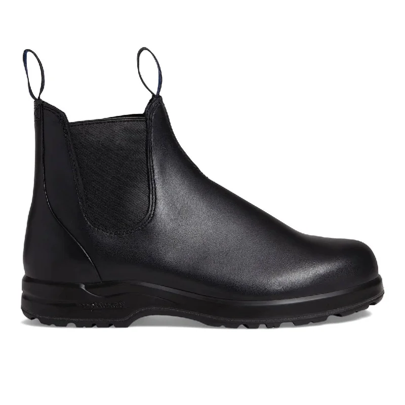 Elegant Design Blundstone Women's 2241 All-Terrain Thermal Black Waterproof