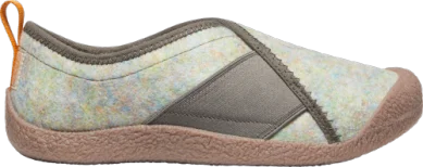 Exquisite Tailoring Women's Howser Camp Wrap in Desert Sun/Multi CLOSEOUTS