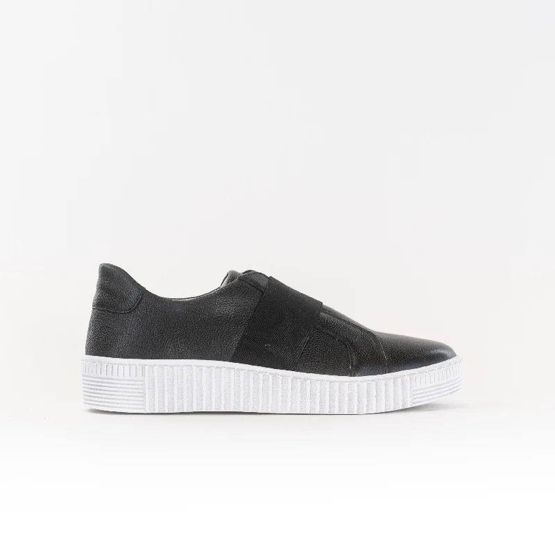 Leisure Sports Gabor 33.336.27 (Women's) - BLACK