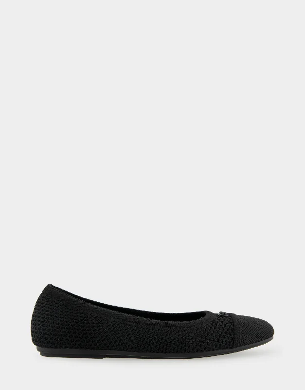 New Products Annelie