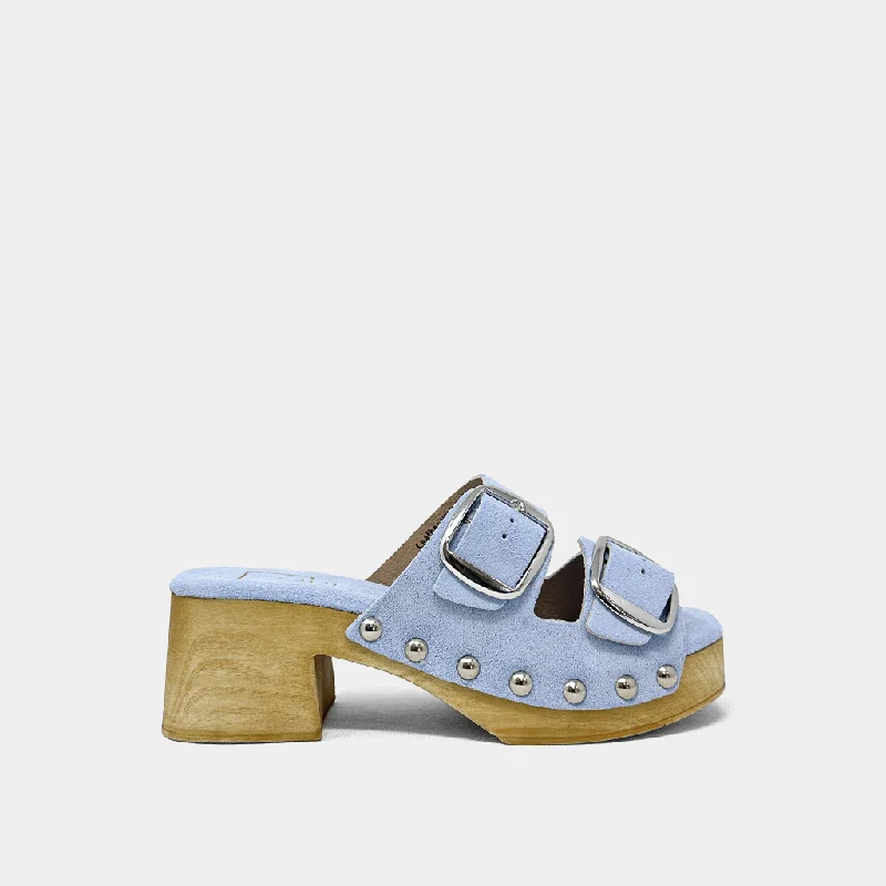 High Street Fashion JUNO