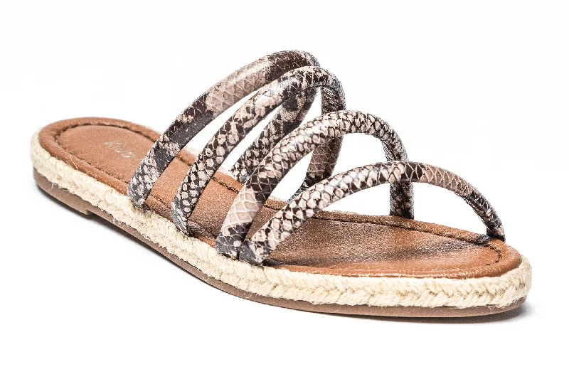 Personalized Wear Elena