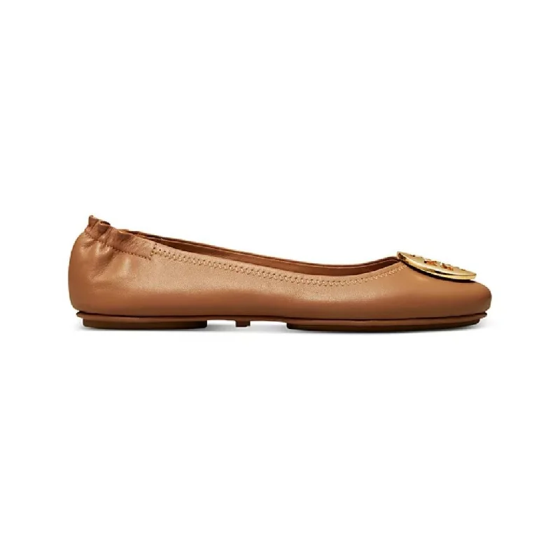 Integrated Design Tory Burch Women's Claire Ballet Shoes