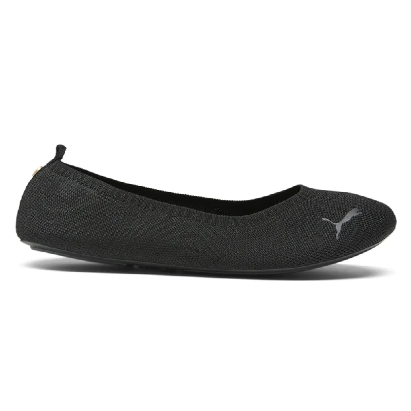 Fashion Must-have Illiana Ballet Flats