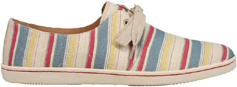 Fashion Classic BORN - Womens - Datil