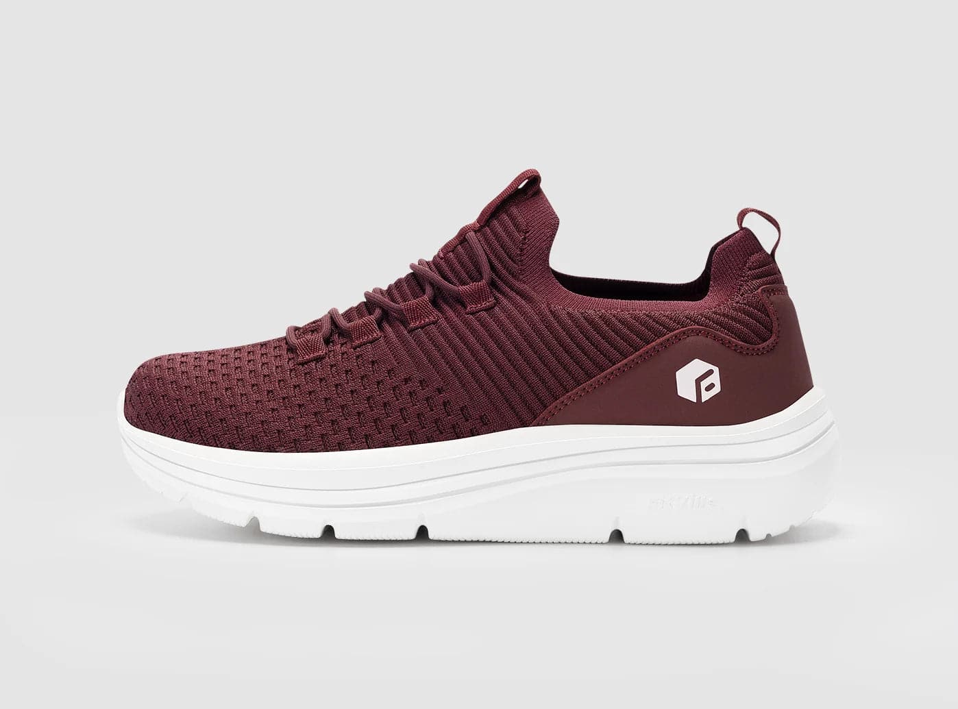 Fashion Expert FitVille Women's Cloud Wanderer V15
