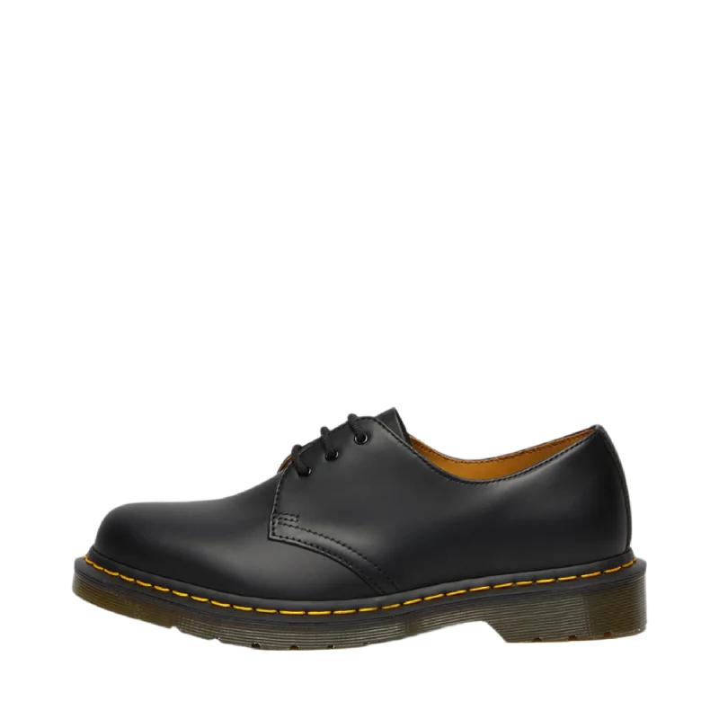 Comfortable Fashion Dr Martens 1461 Z