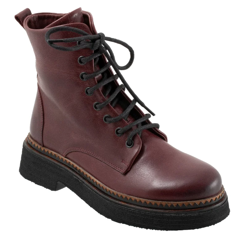 Artistic Temperament BUENO GIANA - FINAL SALE!