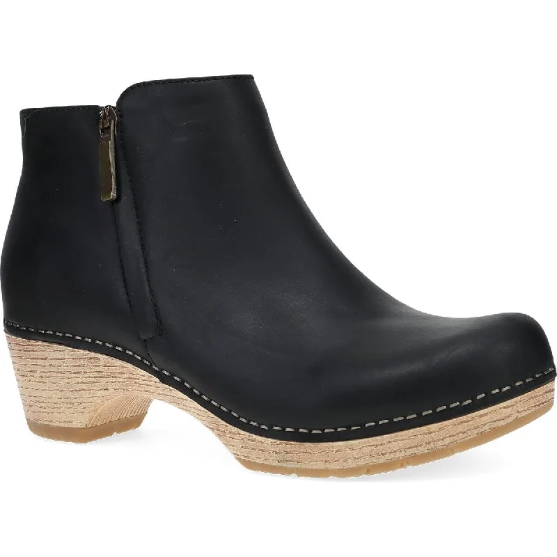 Fashionable In The Times DANSKO LIZANNE - FINAL SALE!