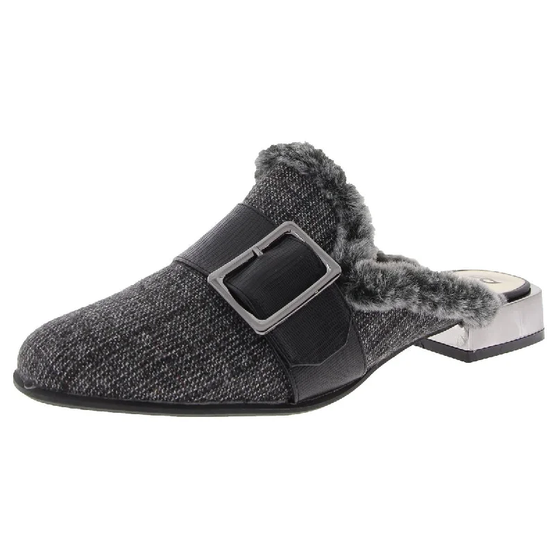 Black/Houndstooth