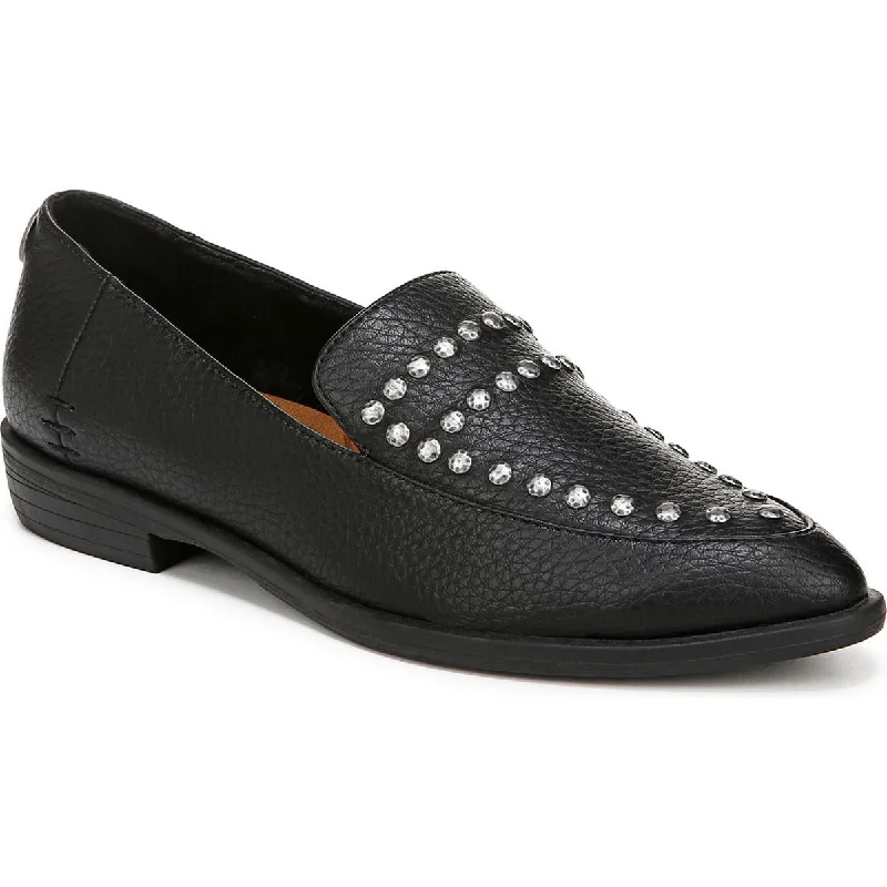 Fashionable Inner Wear Blowfish Womens Harper Studded  Loafers