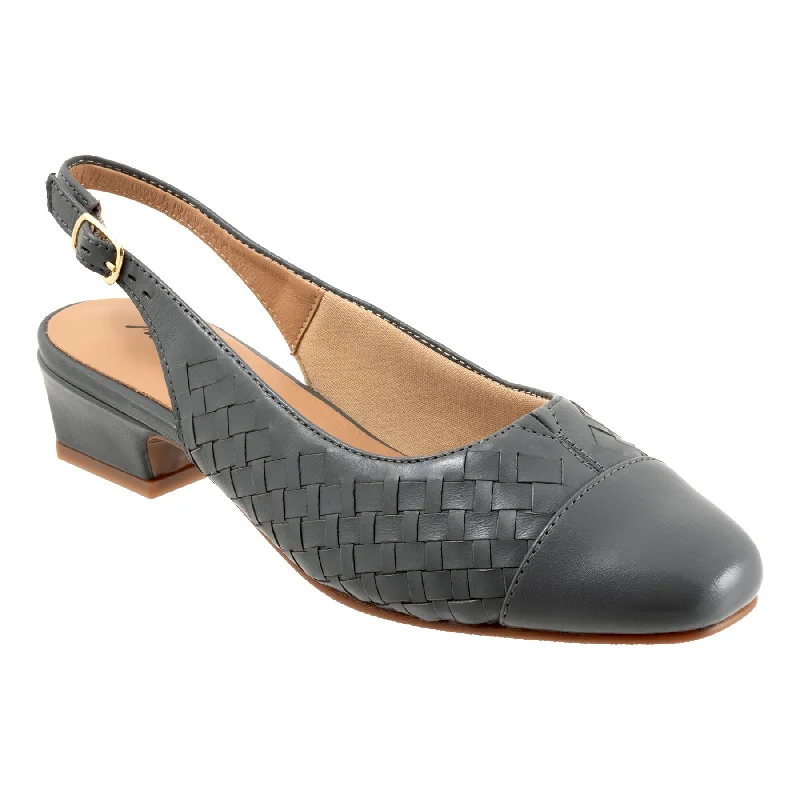 Exquisite Design Dea Woven