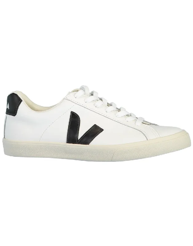 Creative Prints Esplar Logo Sneaker