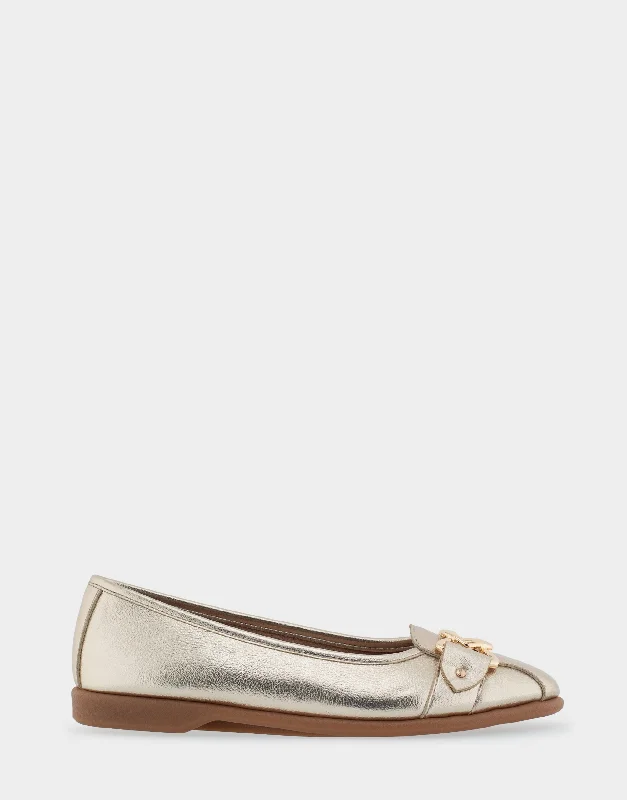 Minimal Classic Bia