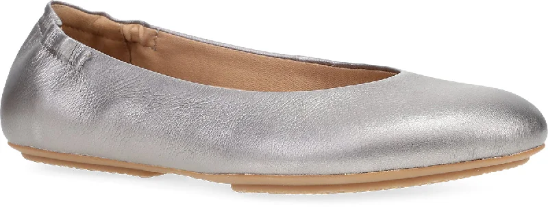 Cute Design Mollie Pewter
