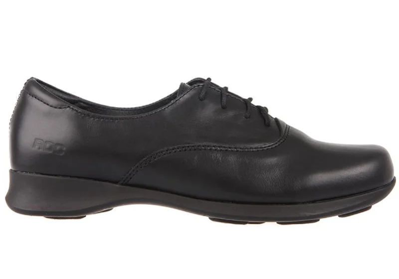 New Products Roc Skamp Senior Womens/Older Girls Leather Shoes