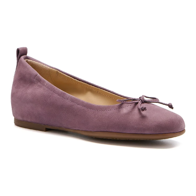 Lace Design Cadence Bow Metatarsal