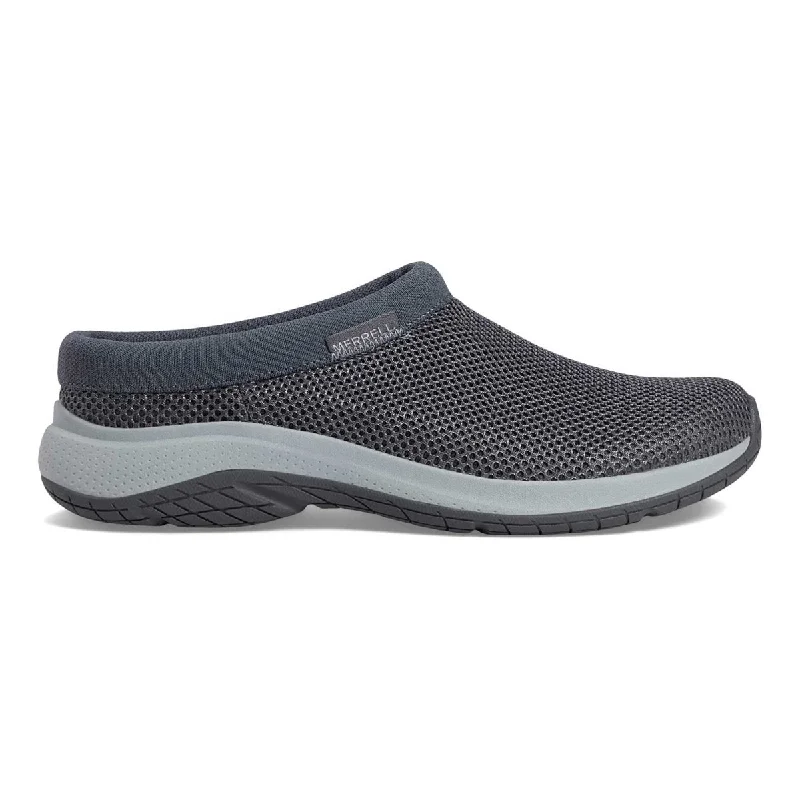 Fashionable Prints Merrell Women's Encore Breeze 5 Rock