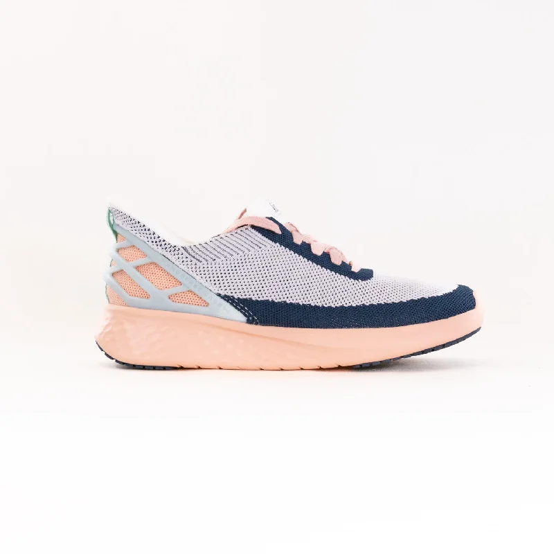 Street Fashion Kizik Athens (Unisex) - Bahama