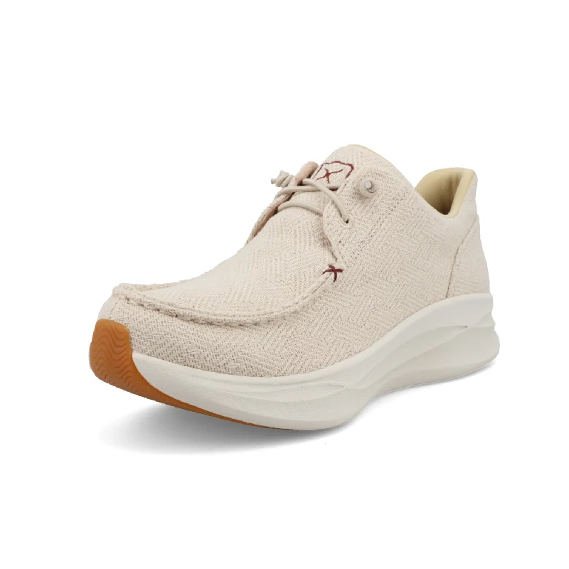 Design Trend Feather X Casual - Birch