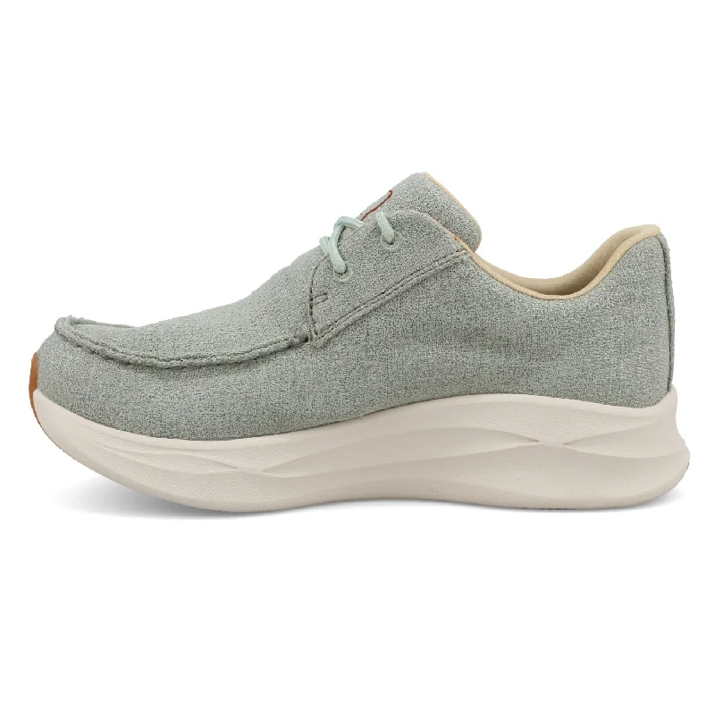 Personalized Design Women's Ultralite X - Seafoam