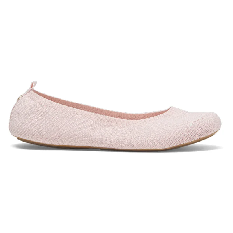 Fresh And Capable Illiana Ballet Flats