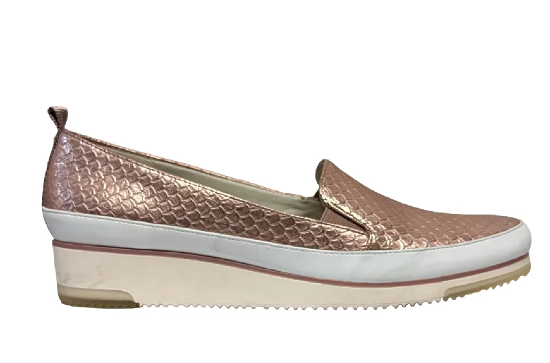 Personalized Wear Baretraps Hope Women's Loafers