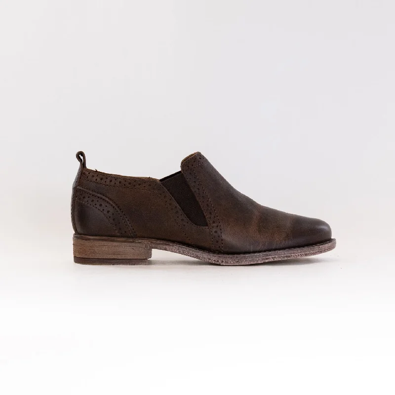 Fresh And Elegant Josef Seibel Sienna 43 (Women's) - Moro