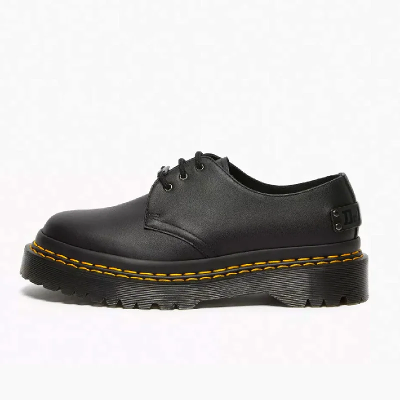 Noble And Elegant 1461 Bex Ds Pltd Black
