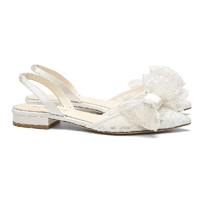 Luxury Style FIORELLA