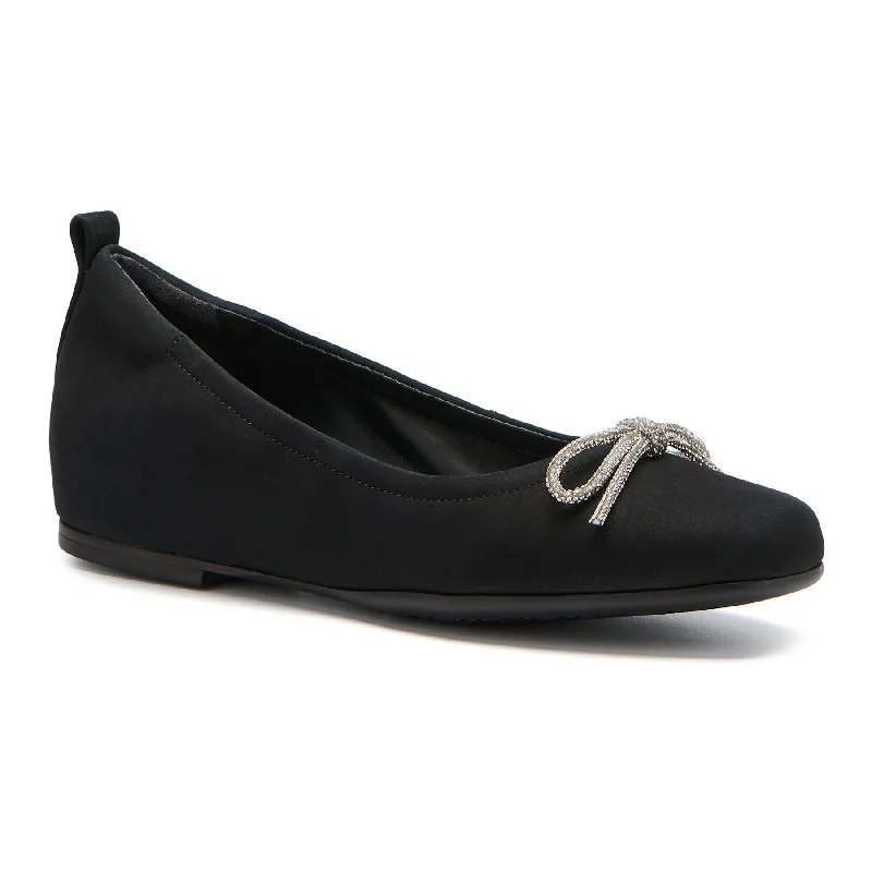 Body Design Cadence Bow Metatarsal
