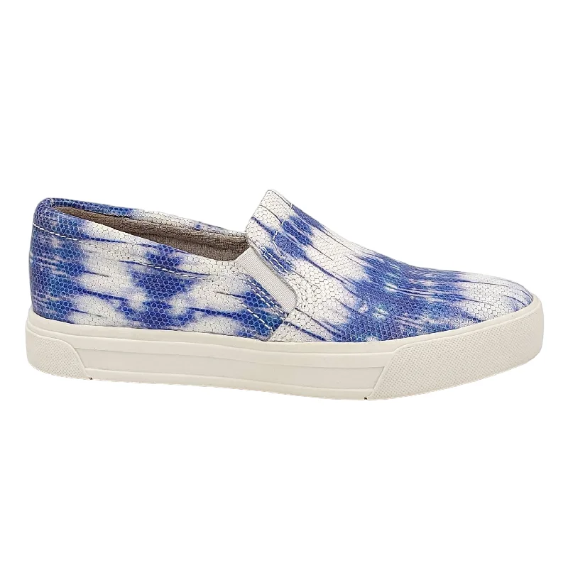 Must-have For Fashion Naturalizer Women's Casual and Fashion Loafers