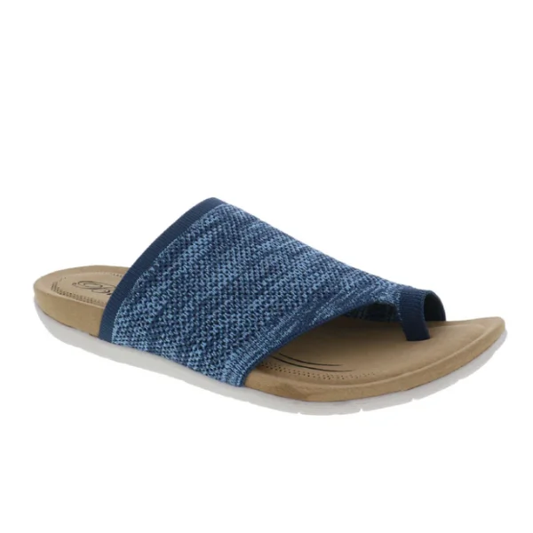 High Street Fashion Biza Women's Lavish Denim