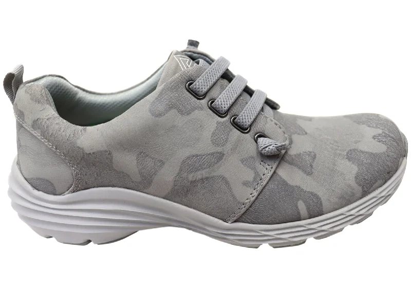 Perfect Tailoring Align Velocity Womens Slip On Leather Comfortable Arch Support Shoes Perfect Tailoring Align Velocity Womens Slip On Leather Comfortable Arch Support Shoes