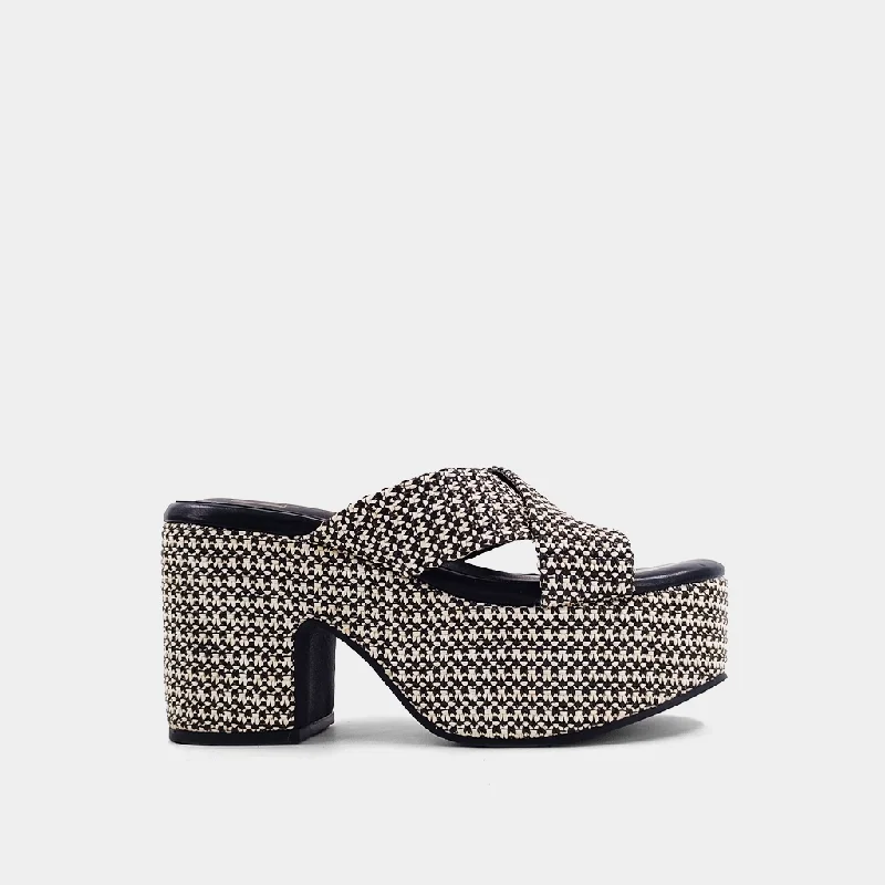 Minimal Classic IMELDA