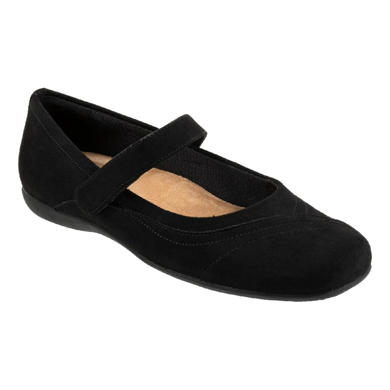 High Street Fashion Sherese