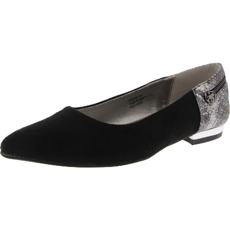 Black/Silver/Snake