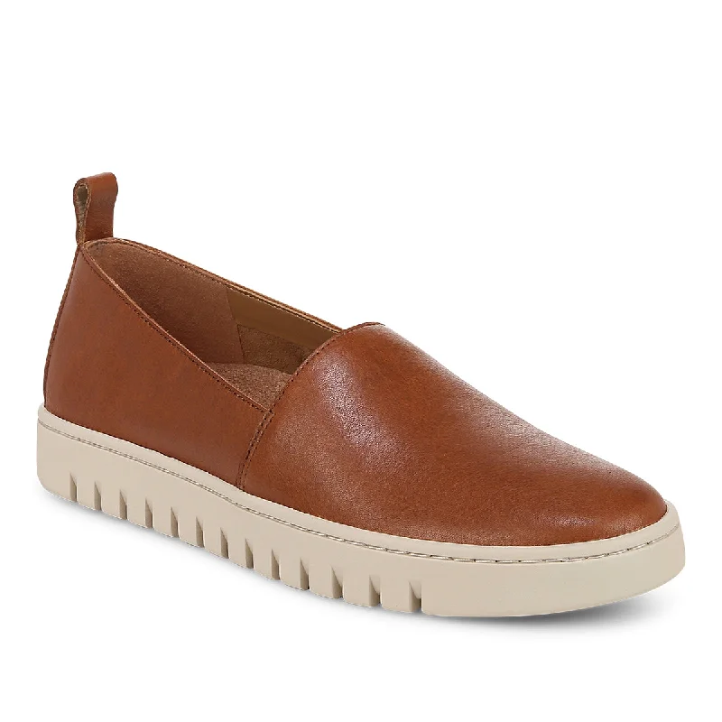 End Of The Year Uptown A Line Loafer