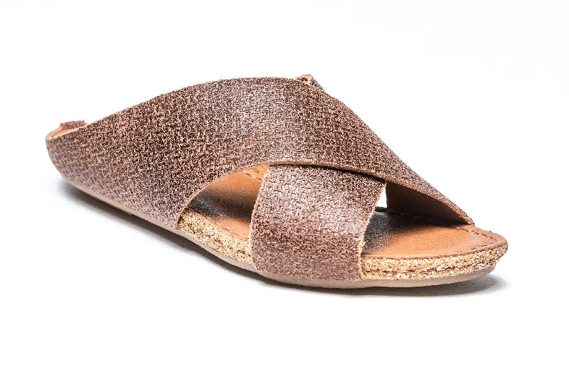 Fashion Classic Gricia