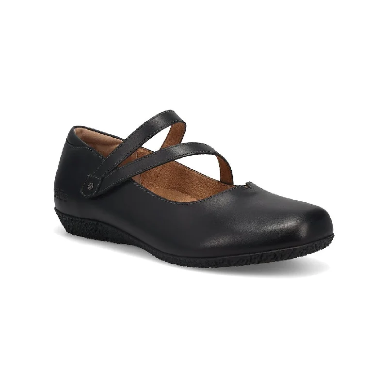 American Style TAOS BANTER DOUBLE STRAP