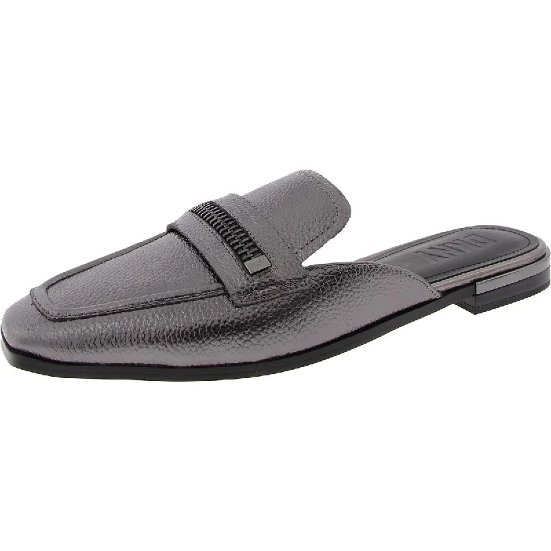 Gunmetal